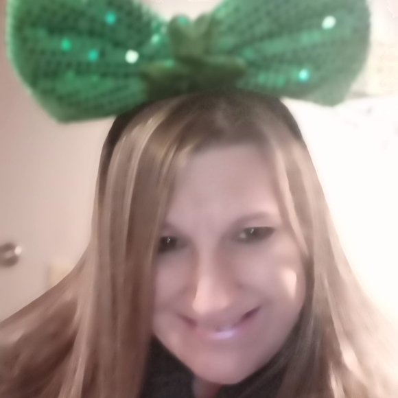 stephaniehemze